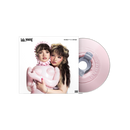 Lola Young - I'm Only F**king Myself *Pre-Order