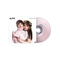 Lola Young - I'm Only F**king Myself *Pre-Order