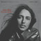 Joan Baez - Farewell, Angelina *Pre-Order