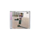 Royel Otis - hickey *Pre-Order