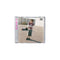 Royel Otis - hickey *Pre-Order