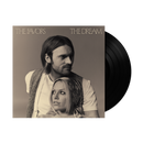 Favors (The) - The Dream *Pre-Order