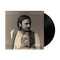 Favors (The) - The Dream *Pre-Order