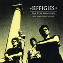 Effigies (The) - For Ever Grounded
