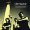 Effigies (The) - For Ever Grounded