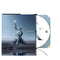 Of Mice & Men - Another Miracle *Pre-Order