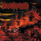 Decapitated - Winds of Creation *Pre-Order