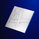 Tomorrow x Together - The Star Chapter: Together