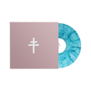 PRESIDENT - King Of Terrors *Pre-Order