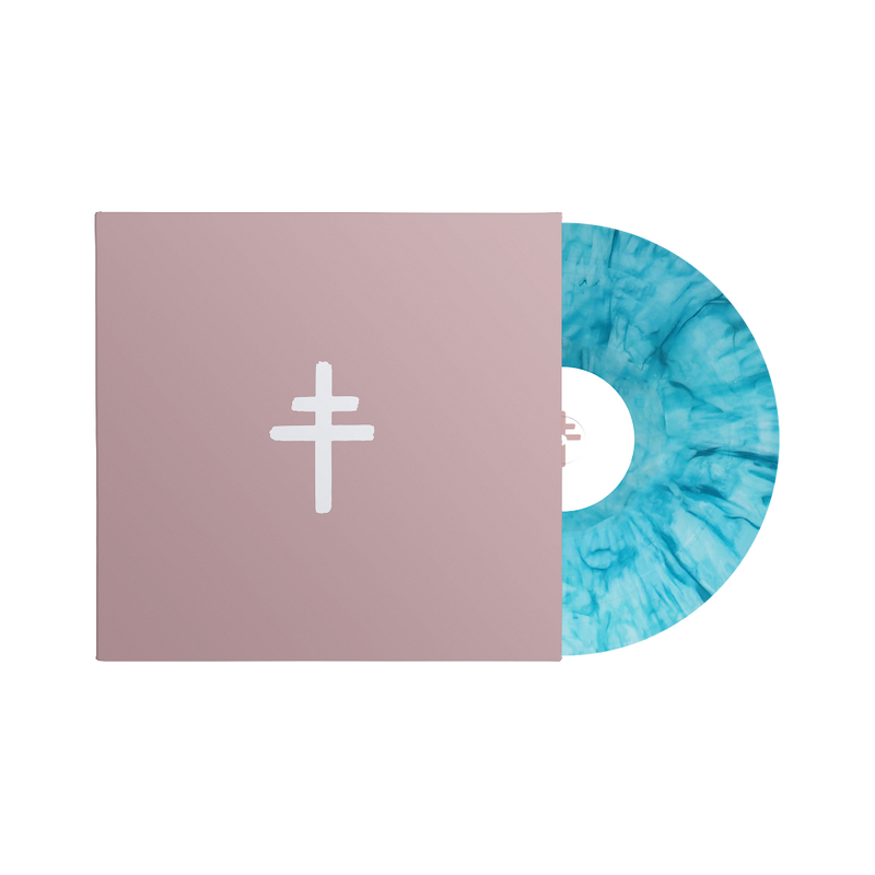 PRESIDENT - King Of Terrors *Pre-Order