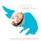 Jewel - Pieces of You (30th Anniversary Edition) *Pre-Order