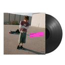 Royel Otis - hickey *Pre-Order