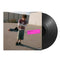 Royel Otis - hickey *Pre-Order