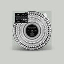 Maccabees (The) - Colour It In