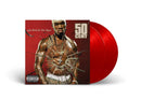 50 Cent - Get Rich Or Die Tryin' *Pre-Order