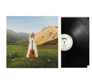 Rianne Downey  - Consequence Of Love  + Ticket Bundle (Intimate Album Launch Show at Yes Manchester) *Pre-Order