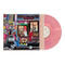 Freddie Gibbs & The Alchemist - Alfredo 2 *Pre-Order