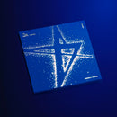 Tomorrow x Together - The Star Chapter: Together