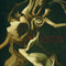 Die Spitz - Something to Consume *Pre-Order