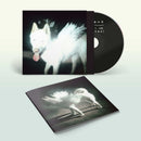 Fat Dog - Cancel Me (I'm Tired) *Pre-Order