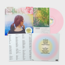 Nadia Reid - Enter Now Brightness *SIGNED*