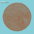 Hot Chip - Made In The Dark
