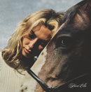 Nieve Ella - Lucky Girl / All My Mess *Pre-Order