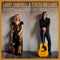 Larry Campbell, Teresa Williams - All This Time *Pre-Order