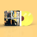 Dandy Warhols (The) - ...The Dandy Warhols Come Down