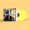 Dandy Warhols (The) - ...The Dandy Warhols Come Down