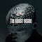 Ghost Inside (The) - Searching for Solace