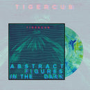 TIGERCUB - Abstract Figures In The Dark *Pre-Order