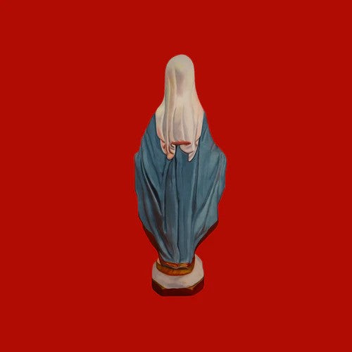 Armory Show (The) - Dead Souls