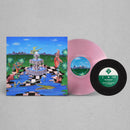 Video Age - Away From The Castle (Deluxe Edition)