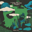 John Martyn Project (The) - Volume Two