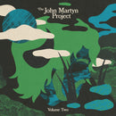 John Martyn Project (The) - Volume Two *Pre-Order