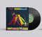Gong - You *Pre Order