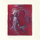 Orchestra (For Now) (The) - Plan 76 *Pre-Order