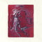 Orchestra (For Now) (The) - Plan 76 *Pre-Order