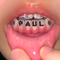 Swimming Paul - Smiling Through The Pain 2 *Pre-Order
