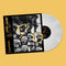Sigma - Day One *Pre-Order