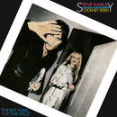 Steve Harley & Cockney Rebel - The Best Years Of Our Lives (50th Anniversary Edition)