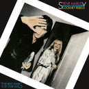 Steve Harley & Cockney Rebel - The Best Years Of Our Lives (50th Anniversary Edition) *Pre-Order