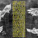 Various Artists - A Hideous Collective
