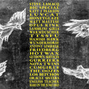 Various Artists - A Hideous Collective