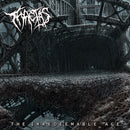 Thaetas - The Irredeemable Age