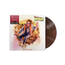 Alan Silvestri - The Back To The Future Trilogy - Limited RSD Black Friday 2025