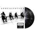Apocalyptica - Plays Metallica by Four Cellos