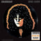 Eric Carr - Rockology - Limited RSD Black Friday 2023