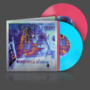 Coldplay - Brothers & Sisters (25th Anniversary Reissue)